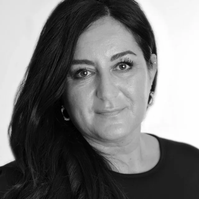 Filiz Toktas, Handwerk und Objektbetreuung