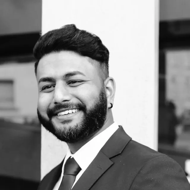 Sagirthan Arulsothy, Entrümpelung, Umzug, Reinigung & Gartenservice